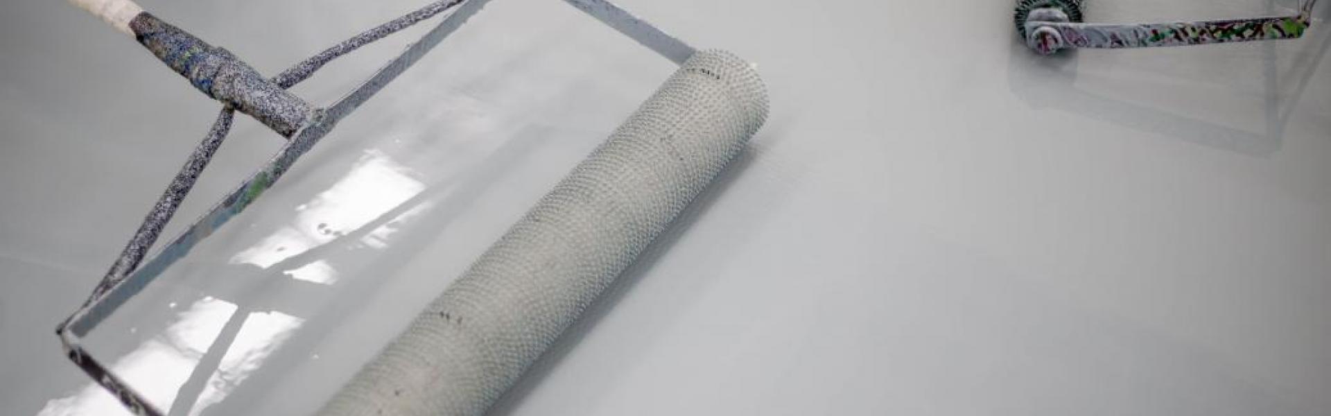 Protective Coating and products