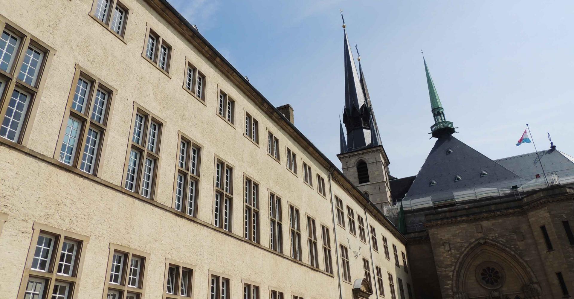 Bringing You The Future, Today