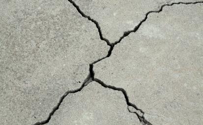 EPOXY REPAIR PRODUCTS