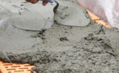 mortar admixtures.jpg