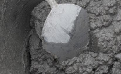 semi dry mix plasticizers.jpg