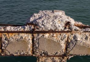 Corrosion-Inhaibitors