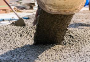 Polycarboxylate Superplasticizers.jpg