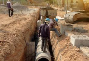 set accelerators.jpg