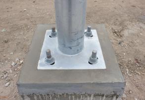 cementtitious grouts