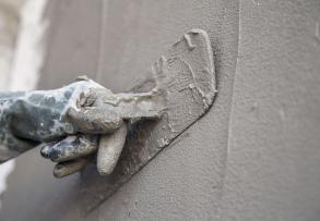 cementtitious repair products